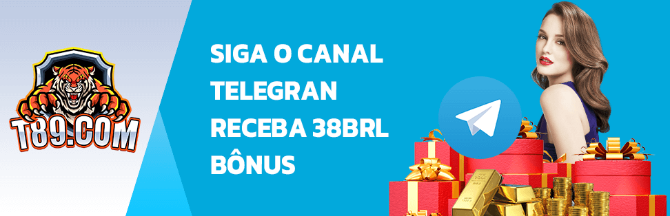 melhor casa de apostas para trabalhar nos escanteios